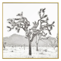 Joshua Tree Bliss -Home Decor Store webimage 630693288 SIL