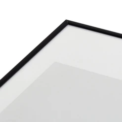 Surf Girl -Home Decor Store webimage 630699270 DTL2