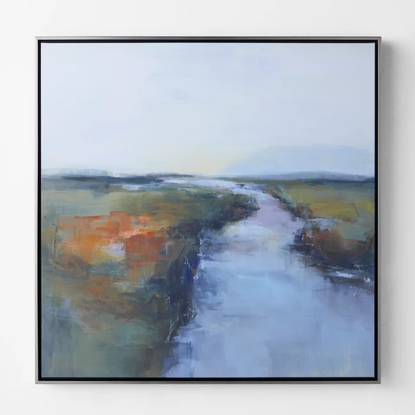 Hit Different IV 3 Hit Different IV