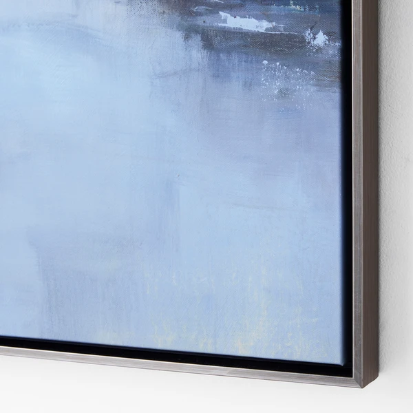 Hit Different IV 4 Hit Different IV - Image 2