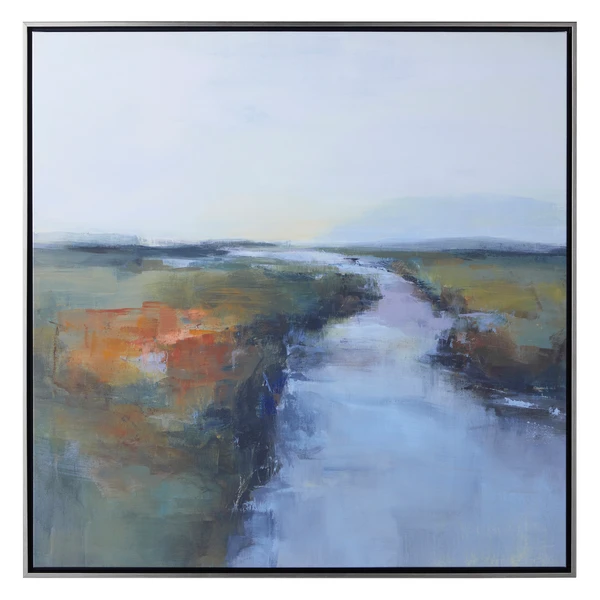 Hit Different IV 5 Hit Different IV - Image 3