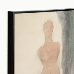 Female Torso 7 Female Torso -Home Decor Store webimage 630718373 alt2