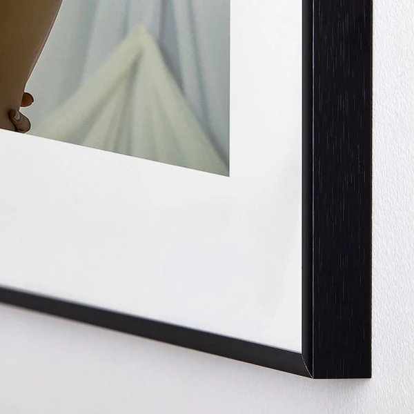 Venus 2 4 Venus 2 - Image 2