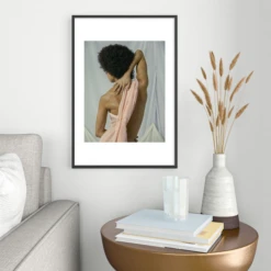 Venus 2 11 Venus 2 -Home Decor Store webimage 630727209 RV