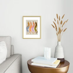 We The Giants 11 We The Giants -Home Decor Store webimage 630747023 RV