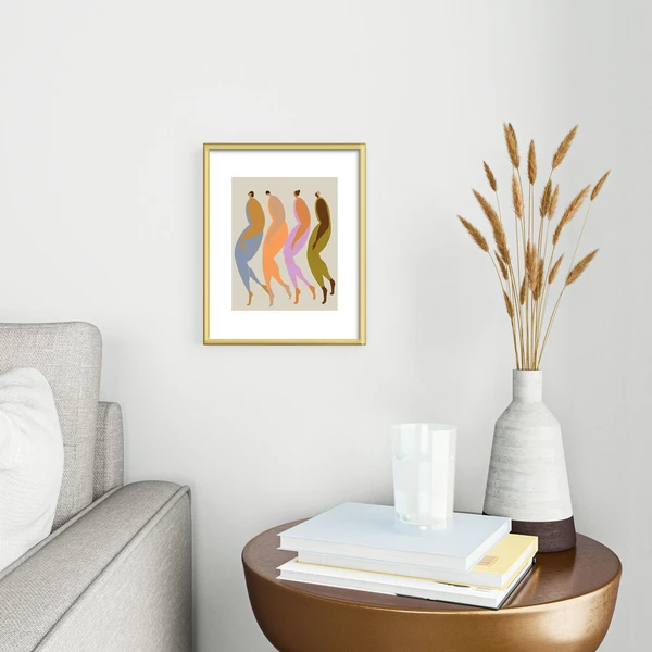 We The Giants 7 We The Giants - Image 5