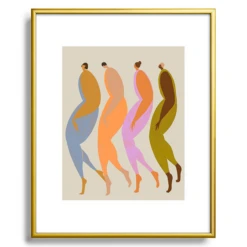 We The Giants 10 We The Giants -Home Decor Store webimage 630747023 SIL