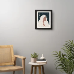 Keep Of Stars -Home Decor Store webimage 630775824 RV