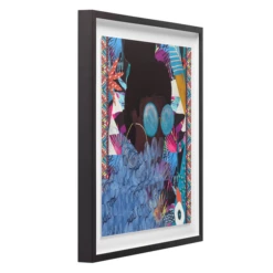 Nikki Chu - For The Love Of Fashion 1 -Home Decor Store webimage 630794482 1 jpg