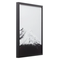 Home Decor Store -Home Decor Store webimage 725151975 1 jpg