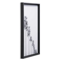 Sunset Palms 2 -Home Decor Store webimage 725154241a 1 jpg