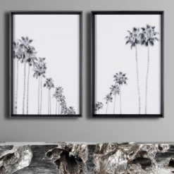 Sunset Palms 2 -Home Decor Store webimage 725154241a 2 jpg 1
