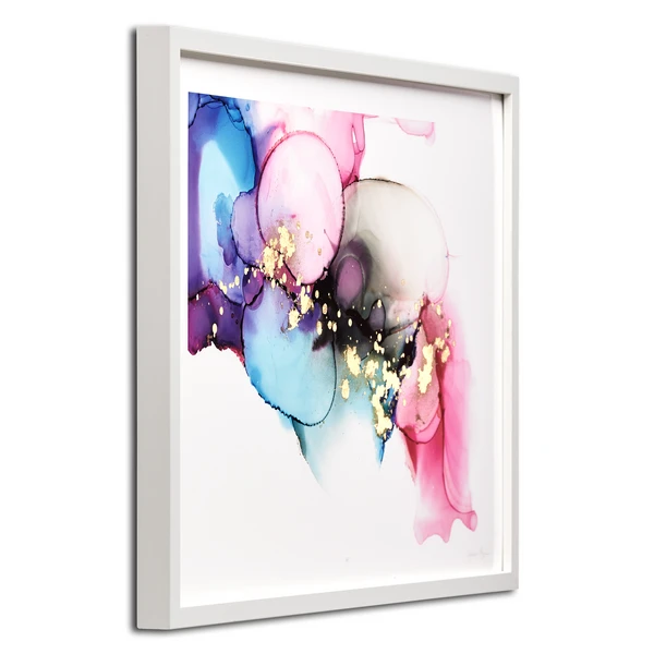 Borealis 2 - Limited Edition 4 Borealis 2 - Limited Edition - Image 2