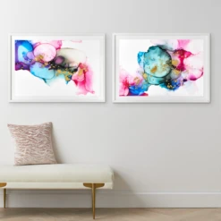 Borealis 2 - Limited Edition 7 Borealis 2 - Limited Edition -Home Decor Store webimage 725220263 rv1 jpg