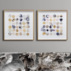 Dream Planets 2 - Limited Edition 8 Dream Planets 2 - Limited Edition -Home Decor Store webimage 725278335 2 jpg