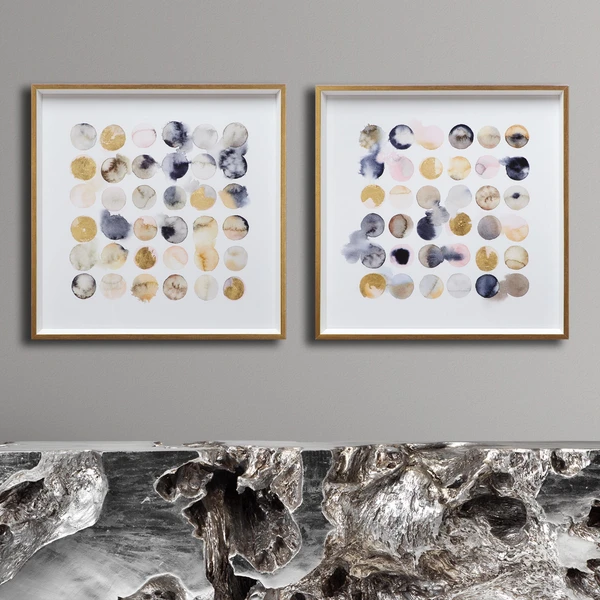 Dream Planets 2 - Limited Edition 5 Dream Planets 2 - Limited Edition - Image 3