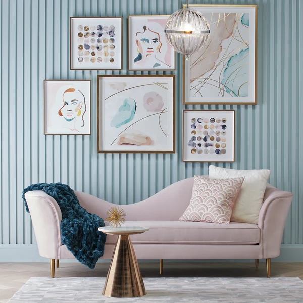 Dream Planets 2 - Limited Edition 6 Dream Planets 2 - Limited Edition - Image 4