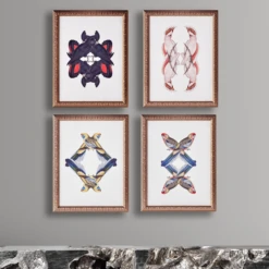 Platycercua Adelaidae -Home Decor Store webimage 725363872 2 jpg