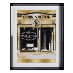 Louis Storefront -Home Decor Store webimage 725405053 SIL