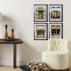 Chanel Storefront -Home Decor Store webimage 725481852 725441130 725457879 725403353 725405053 725425297 rv