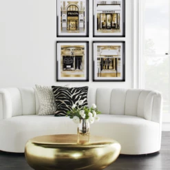 Louis Storefront -Home Decor Store webimage 725481852 725441130 725457879 725403353 725405053 725425297 rv1 jpg 1