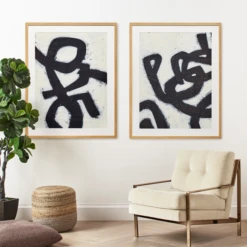 Symbiotic 1 -Home Decor Store webimage 730208091 2 jpg