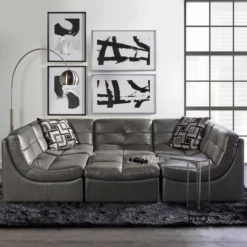 Reveal 1 -Home Decor Store webimage 730210055 rv1 jpg