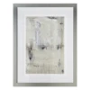 Grey State II - Limited Edition -Home Decor Store webimage 730214500 jpg 1
