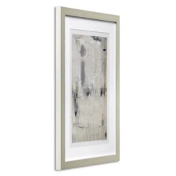 Grey State II - Limited Edition -Home Decor Store webimage 730214500 1 jpg 1