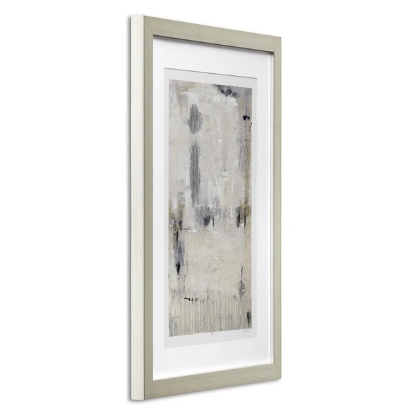 Grey State II - Limited Edition 4 Grey State II - Limited Edition - Image 2