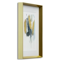 Indigo Splatter II - Limited Edition 5 Indigo Splatter II - Limited Edition -Home Decor Store webimage 730224296 1 jpg 1