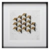 Gilt Geometry 1 - Limited Edition -Home Decor Store webimage 730224636 jpg
