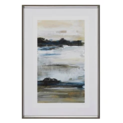 Purity 1 - Limited Edition -Home Decor Store webimage 730225102 jpg