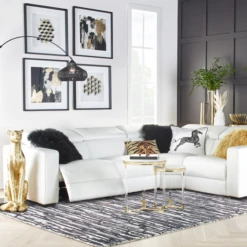 Gold Collage 4 - Limited Editon -Home Decor Store webimage 730233152 rv01 jpg