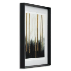 Gilt Treeline II - Limited Edition 5 Gilt Treeline II - Limited Edition -Home Decor Store webimage 730235510 1 jpg