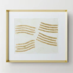 Roll Crossing 1 - Limited Edition