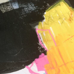 Primary Action 3 - Limited Edition -Home Decor Store webimage 730240328 2 jpg 1