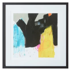 Primary Action 3 - Limited Edition -Home Decor Store webimage 730240328 3 jpg