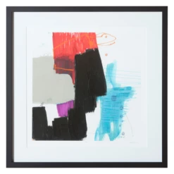 Primary Action 6 - Limited Edition -Home Decor Store webimage 730245721 3 jpg