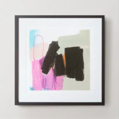 Primary Action 1 - Limited Edition