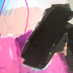 Primary Action 1 - Limited Edition -Home Decor Store webimage 730247008 2 jpg