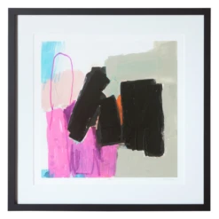 Primary Action 1 - Limited Edition -Home Decor Store webimage 730247008 3 jpg