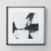 Expressive Monochrome 4 - Limited Edition -Home Decor Store webimage 730253902 jpg