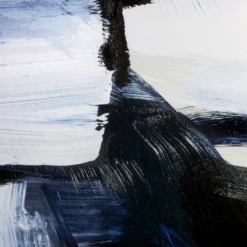 Expressive Monochrome 4 - Limited Edition -Home Decor Store webimage 730253902 2 jpg