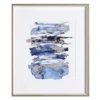 Blue Rapture 1 -Home Decor Store webimage 730254694 jpg