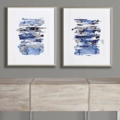 Blue Rapture 1 -Home Decor Store webimage 730254694 2 jpg