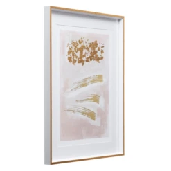 Hazy Summer 2 - Limited Edition -Home Decor Store webimage 730258175 1 jpg