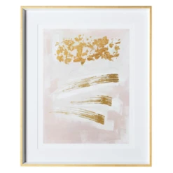 Hazy Summer 2 - Limited Edition -Home Decor Store webimage 730258175 3 jpg