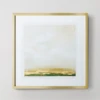Gold Leaf Marsh 1 - Limited Edition -Home Decor Store webimage 730260353 jpg
