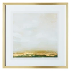 Gold Leaf Marsh 1 - Limited Edition -Home Decor Store webimage 730260353 3 jpg